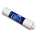 Filters For Lg Refrigerators
31sJEdDGAYL. SL75 Filters For Lg Refrigerators