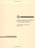 Cover for 9780833026033
