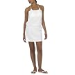 Xhilaration&reg; Peekback Cover-up White