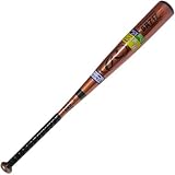 <一般軟式金属バット>Rawlings SR717 カーレッジ 軽量モデル 硬式材仕様 オレンジゴールド 2008NEW 《83cm、590g平均、φ69.5mm》 RB3052-21-83PL