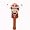 Texas Longhorns