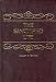 The Sanctified Life by Ellen G. White