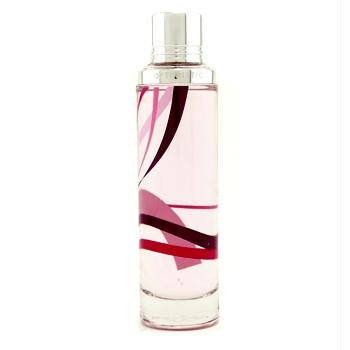 Paul Smith Optimistic for Her Eau de Toilette (100ml Spray) Preisvergleich