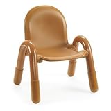 5" Baseline Chairs