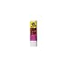 Avery Permanent Glue Stic, 12 Pack (00166)
