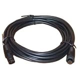 FURUNO FM-3020 6ME EXT CABLE F/ FM3000