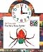 Tell Time with the Very Busy Spider with Other (World of Eric Carle)