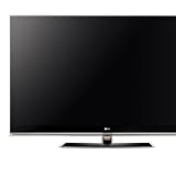 LG 47LE8900 47in Full HD LED Infinia Television