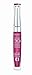 Bourjois New Effect 3D Lip Gloss - 5.7ml (Brune Rose Acedemic) RS.2607.00