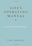 Lifes Operating Manual: With the Fear and Truth Dialogues