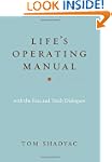 Life's Operating Manual: With the Fea...