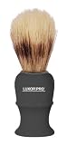 Luxor Pro Shaving Brush, Assorted Colors