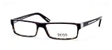 Boss BOSS 0104/U Eyeglasses