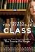 Class (The Gossip Girl Series)