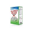 Relief Allergy Children 6.76 Ounces