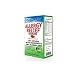 Relief Allergy Children 6.76 Ounces