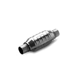 MagnaFlow 46005 Universal Catalytic Converter