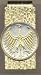 US Gold Eagle Coins 31sJLWGdMRL. SL75 US Gold Eagle Coins