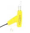 Wall Lenk LG2000K 90 Watt Soldering Gun