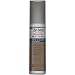 31sJLWKr EL. SL75  St. Ives Swiss Formula, Healthy Brilliance, Firm & Glow with Caffeine, Body Moisturizer, 8 fl oz