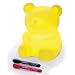 TerriBear Junior Lamp - Soft White