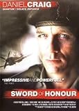 SWORD OF HONOUR (2001) [import]