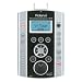 Roland TD-9 Drum Sound Module