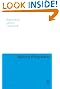 Applying Wittgenstein