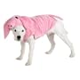 Piggy Pet Halloween Costume Size X-Large (B532)
