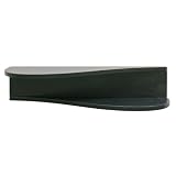 Nexxt by Linea RA24B Raine - Unique Shelf ledge 23.5x5x6.5, Black by Nexxt Linea