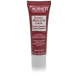 Guinot Double Minceur Ciblee Double Slimming Targeted Treatment