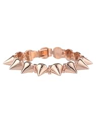 CC Skye Bracelet, 6.5"