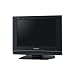 Panasonic TX-19LXD8 - 19