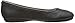 LifeStride Women's Allerina Flat