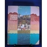 The earth in profile : a physical geography