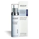 Glycolic 10% Exfoliating Moisturizer from DDF [1.7 oz.]