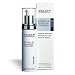 Glycolic 10% Exfoliating Moisturizer from DDF [1.7 oz.]