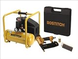Review Bostitch  / Bostitch Sfc-Rc6Hp1.5-U & Sb-1850Bn Combokit