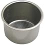 Krups 0001435 Coffeemkaer/Urn Metal Filter Basket