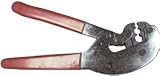 Search : EAGLE ASPEN FC-HEXTOOL Hex Crimp Tool