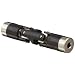 Boston Gear JPD371/8 Universal Joint, Double, Molded, 0.125" Bore, 0.520" Bore Depth, 2.000" Length, 0.375" Outside Diameter, 7 ft/lbs Max Torque, Delrin