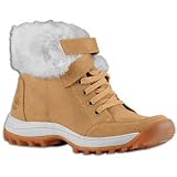 Timberland Canard - Ladies by Timberland