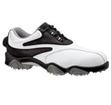 �t�b�g�W���C �V���[�Y ���[���t�B�b�g�X�s�[�h 53809 �z���C�g/�^�� 26.5cm / �E�B�YW