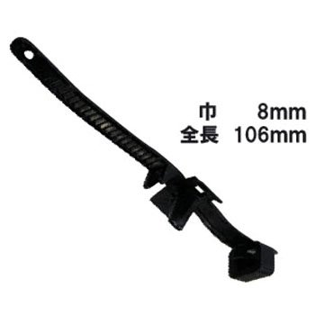 トヨタタイプ クリップ CT-339-30 MT52-30
