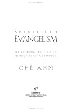 Fire Evangelism: Reaching the Lost Through Love and Power