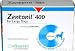 Kitchen & Housewares : Zentonil Tabs 400 (For Large Canines)