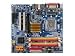 Electronics : INTEL945G+ICH7/4 Ddr II Dimm