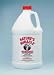Nature's Miracle Just For Cats Stain And Odor Remover 128oz (Gallon)
