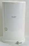 Magikan Diaper Trash Garbage Disposal Unit System