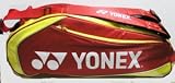 Yonex Bag 9824 Pro Thermal Bag-LIMITED EDITION